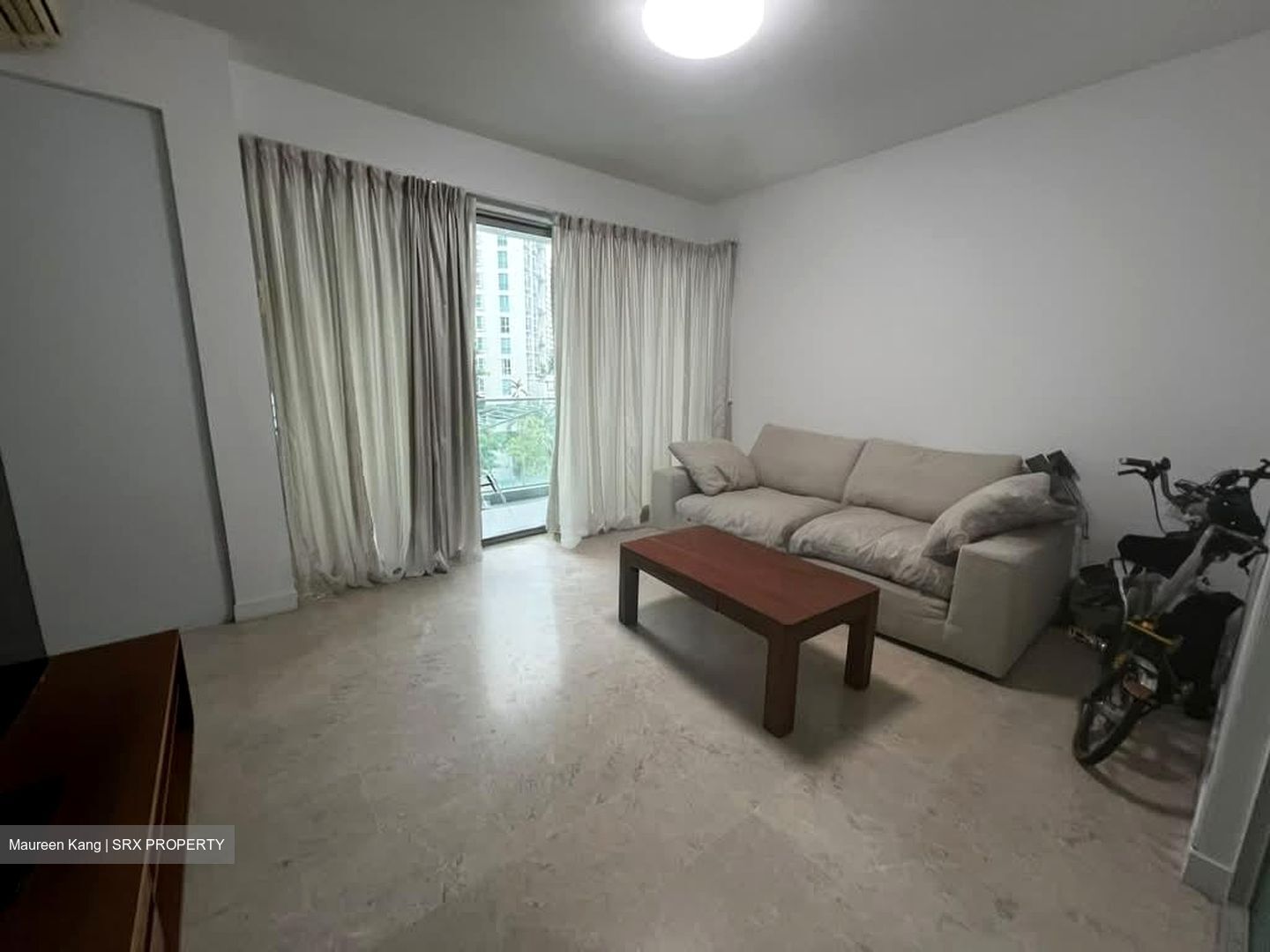 One Amber (D15), Condominium #584818181